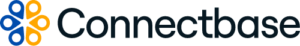 DevPortal