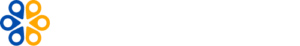 Connectbase